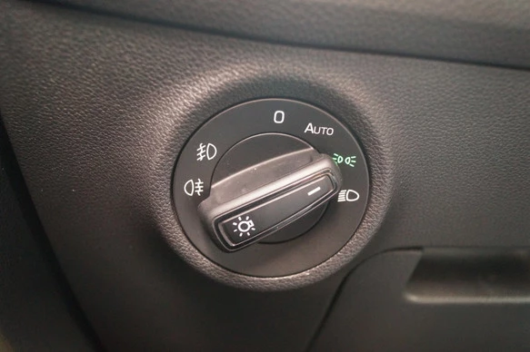 Škoda Kodiaq - Afbeelding 28 van 30