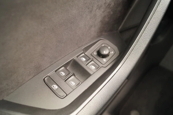 Škoda Kodiaq - Afbeelding 30 van 30