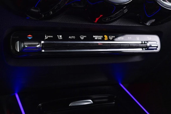 Mercedes-Benz EQB - Afbeelding 15 van 30