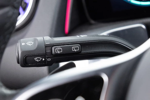 Mercedes-Benz EQB - Afbeelding 23 van 30