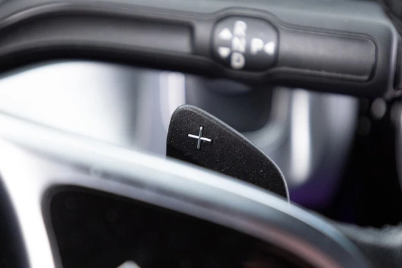 Mercedes-Benz EQB - Afbeelding 26 van 30