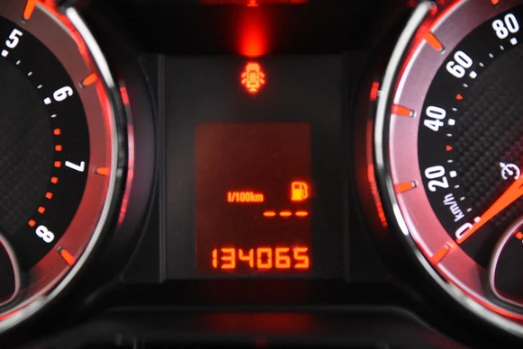 Opel ADAM - Afbeelding 10 van 28