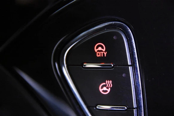 Opel ADAM - Afbeelding 13 van 28