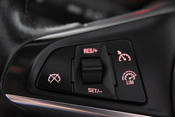 Opel ADAM - Afbeelding 14 van 28