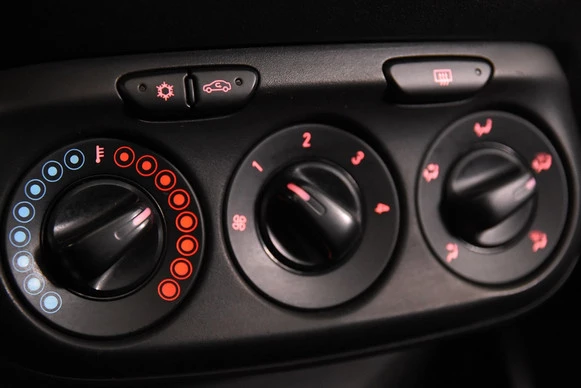 Opel ADAM - Afbeelding 16 van 28