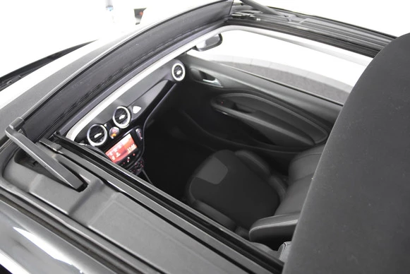 Opel ADAM - Afbeelding 17 van 28