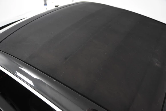 Opel ADAM - Afbeelding 18 van 28