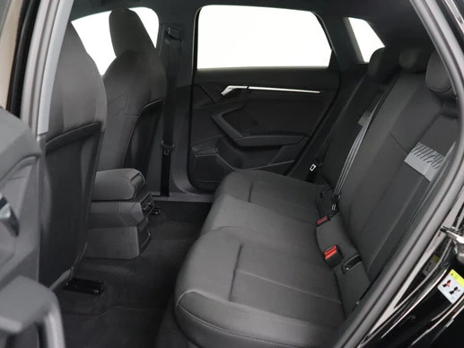 Audi A3 - Afbeelding 7 van 30