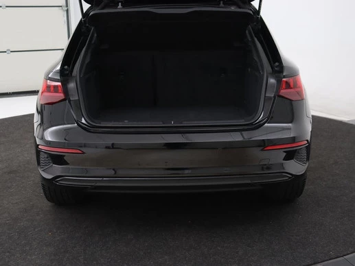 Audi A3 - Afbeelding 10 van 30