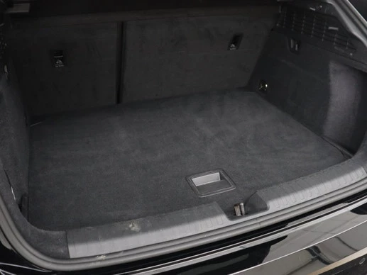 Audi A3 - Afbeelding 11 van 30