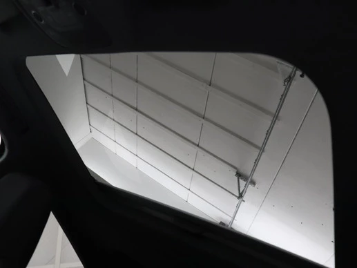 Audi A3 - Afbeelding 13 van 30