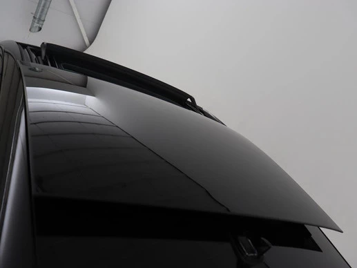 Audi A3 - Afbeelding 14 van 30