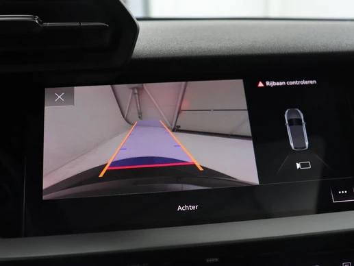 Audi A3 - Afbeelding 15 van 30