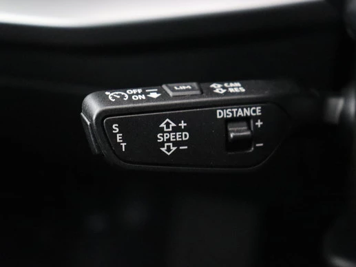 Audi A3 - Afbeelding 16 van 30