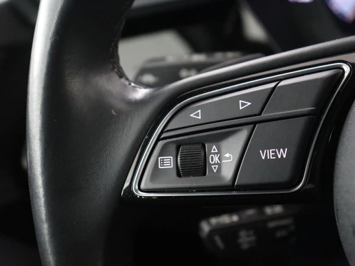 Audi A3 - Afbeelding 17 van 30