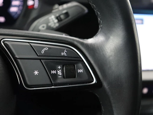 Audi A3 - Afbeelding 18 van 30