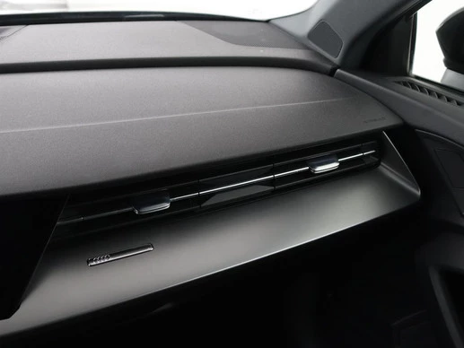 Audi A3 - Afbeelding 27 van 30