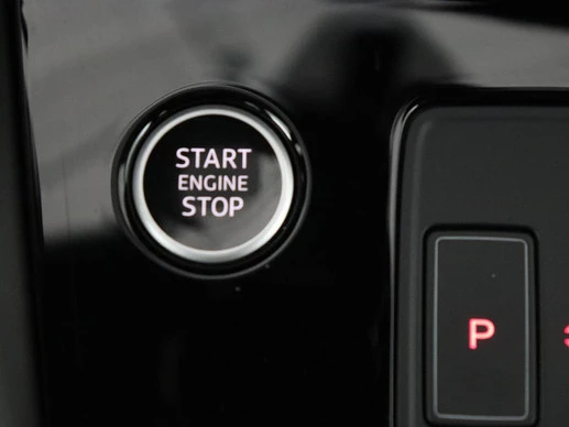 Audi A3 - Afbeelding 28 van 30