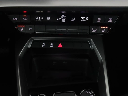 Audi A3 - Afbeelding 29 van 30