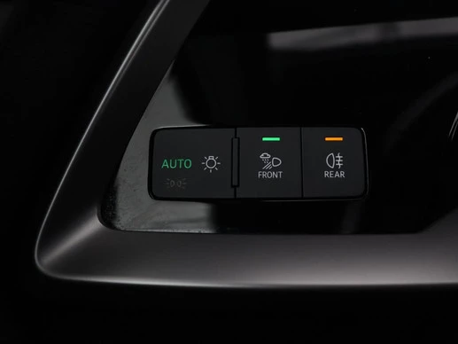 Audi A3 - Afbeelding 30 van 30