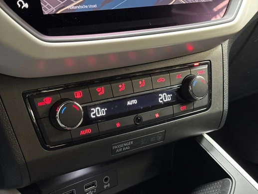 SEAT Arona - Afbeelding 9 van 29