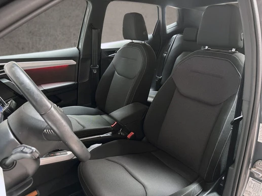 SEAT Arona - Afbeelding 11 van 29