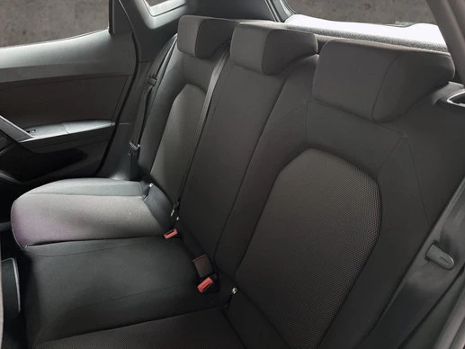 SEAT Arona - Afbeelding 12 van 29