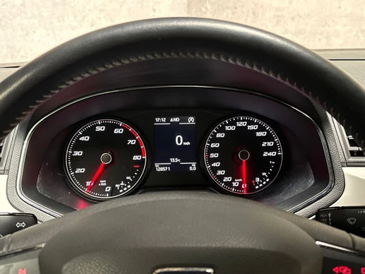 SEAT Arona - Afbeelding 17 van 29