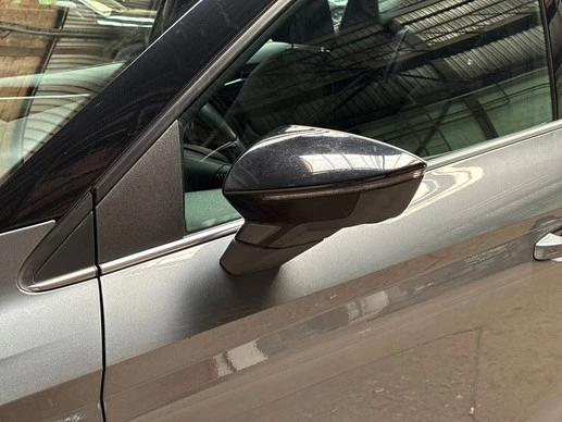 SEAT Arona - Afbeelding 25 van 29