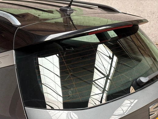 SEAT Arona - Afbeelding 26 van 29