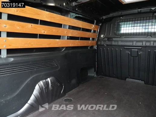 Opel Combo - Afbeelding 12 van 30