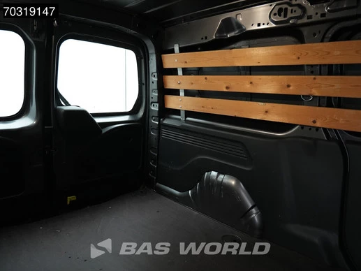 Opel Combo - Afbeelding 13 van 30