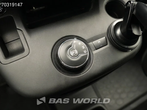 Opel Combo - Afbeelding 23 van 30