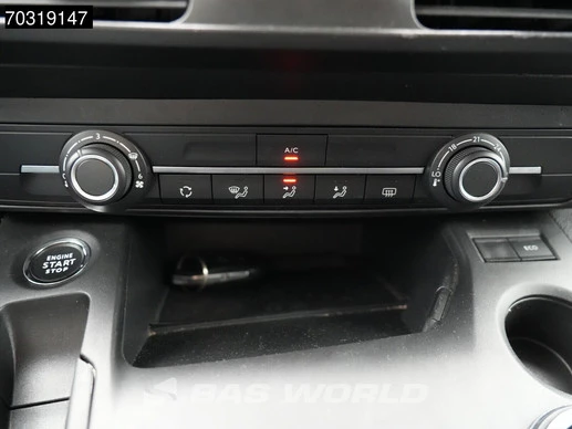 Opel Combo - Afbeelding 24 van 30