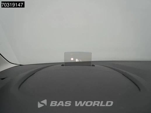 Opel Combo - Afbeelding 26 van 30