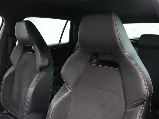 Škoda Kodiaq - Afbeelding 6 van 30