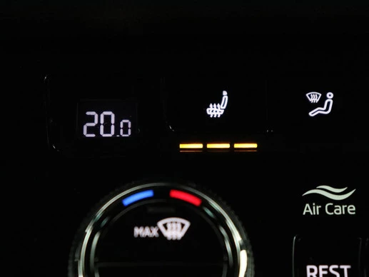 Škoda Kodiaq - Afbeelding 7 van 30