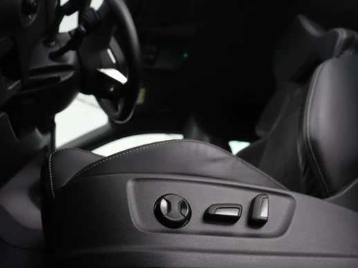 Škoda Kodiaq - Afbeelding 8 van 30