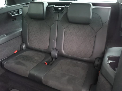 Škoda Kodiaq - Afbeelding 10 van 30