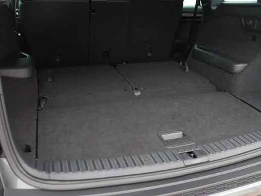 Škoda Kodiaq - Afbeelding 14 van 30