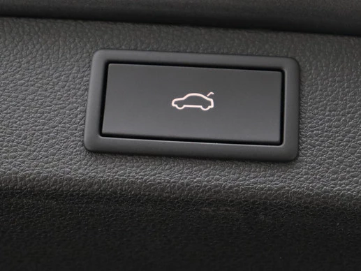 Škoda Kodiaq - Afbeelding 15 van 30