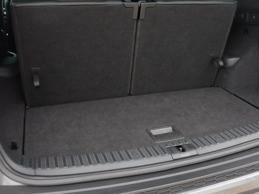 Škoda Kodiaq - Afbeelding 16 van 30