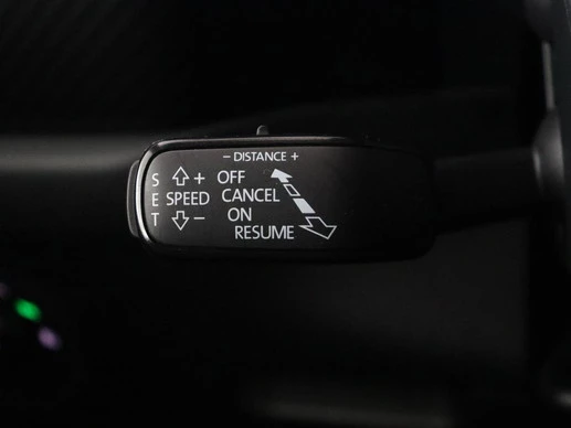 Škoda Kodiaq - Afbeelding 19 van 30