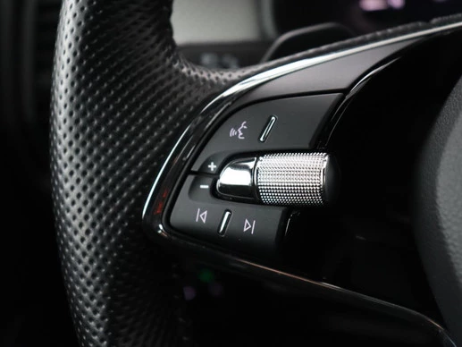 Škoda Kodiaq - Afbeelding 20 van 30