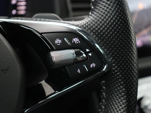 Škoda Kodiaq - Afbeelding 21 van 30