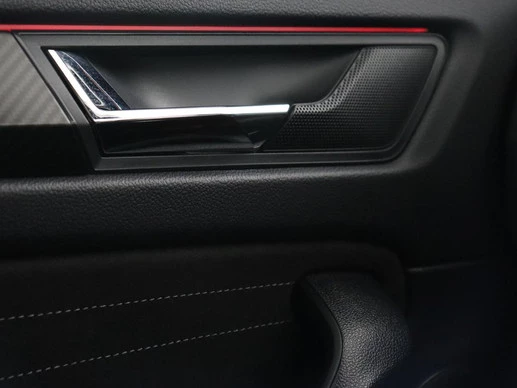 Škoda Kodiaq - Afbeelding 30 van 30