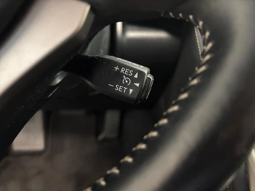 Lexus IS - Afbeelding 25 van 30