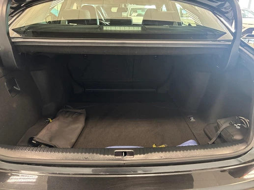 Lexus IS - Afbeelding 29 van 30