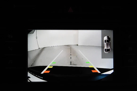 Citroën C4 Spacetourer - Afbeelding 12 van 30