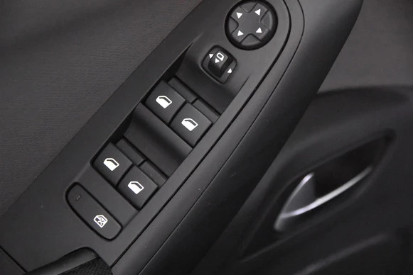 Citroën C4 Spacetourer - Afbeelding 15 van 30